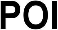 POI