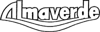 Almaverde