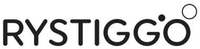 RYSTIGGO