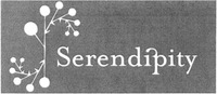Serendipity