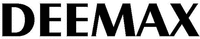 DEEMAX