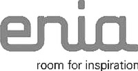 enia room for inspiration