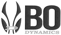 BO DYNAMICS