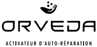 ORVEDA ACTIVATEUR D'AUTO-RÉPARATION