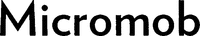 Micromob