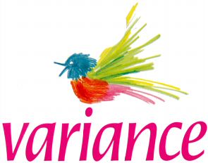 variance