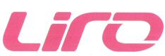 liro