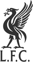 L.F.C.
