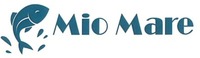 Mio Mare
