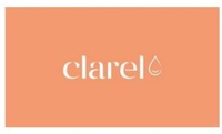 clarel