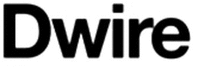 Dwire