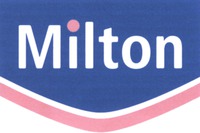 Milton