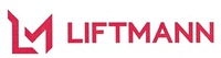 LIFTMANN