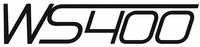 WS400