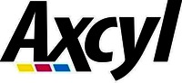 Axcyl
