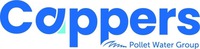 Cappers Pollet Water Group