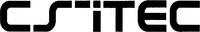 CS-iTEC