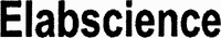 Elabscience