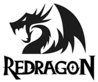 REDRAGON