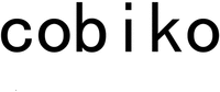 cobiko