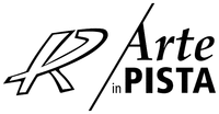 R Arte in PISTA