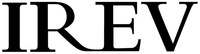 IREV