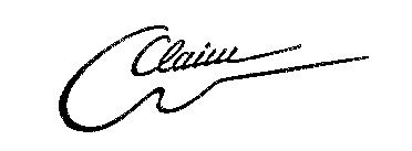 Claim