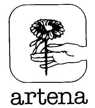 artena