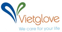 Vietglove We care for your life
