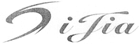JiJia
