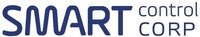 SMART control CORP