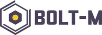 BOLT-M
