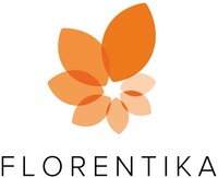 FLORENTIKA