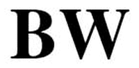 BW