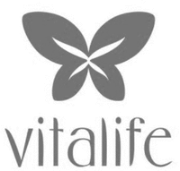 vitalife