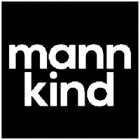 mann kind