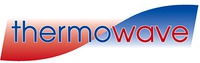 thermowave