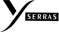 Y SERRAS