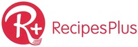 R+ RecipesPlus