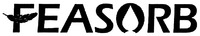 FEASORB