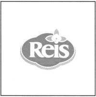 Reis
