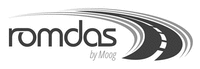 romdas by Moog