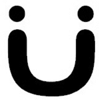 ü