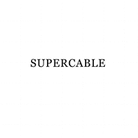 SUPERCABLE