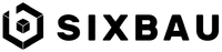 SIXBAU