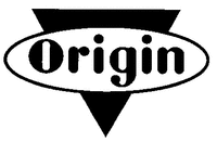 Origin