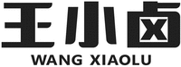 WANG XIAOLU