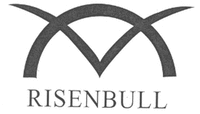 RISENBULL