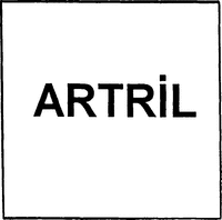 ARTRIL