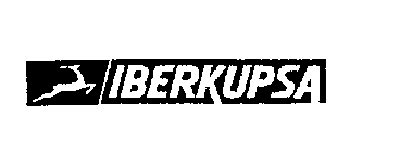 IBERKUPSA